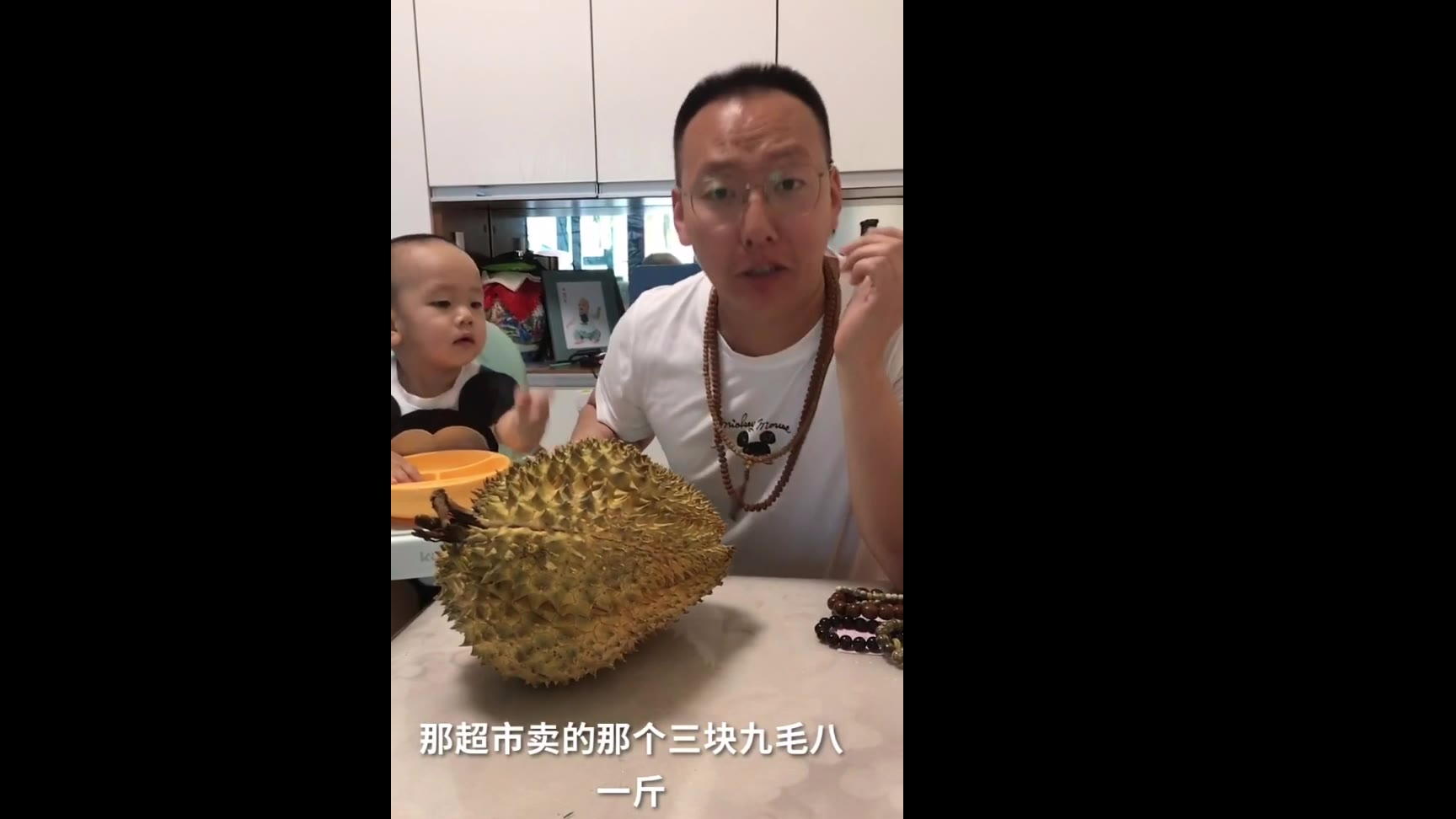 (下饭必备)整新活还得看猴爷的,这不随大流开始摆地摊了